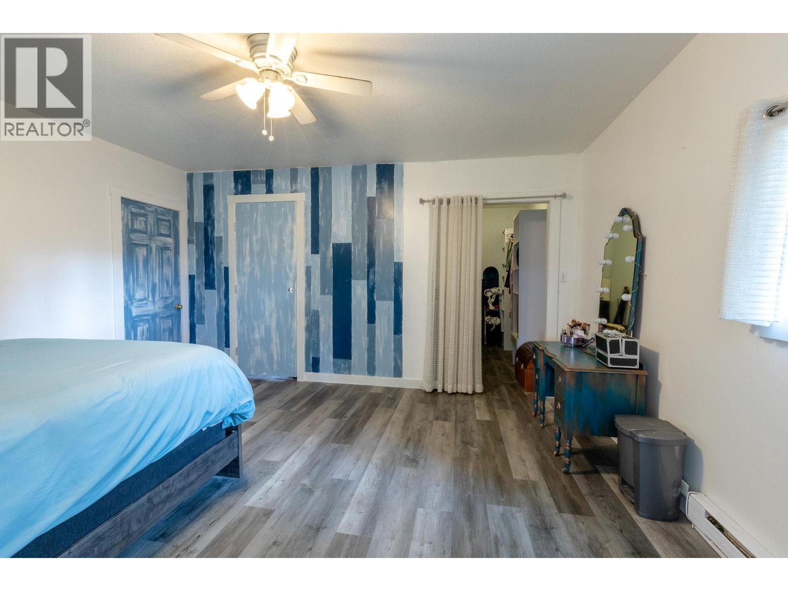 4638 Samuelson Road - 9