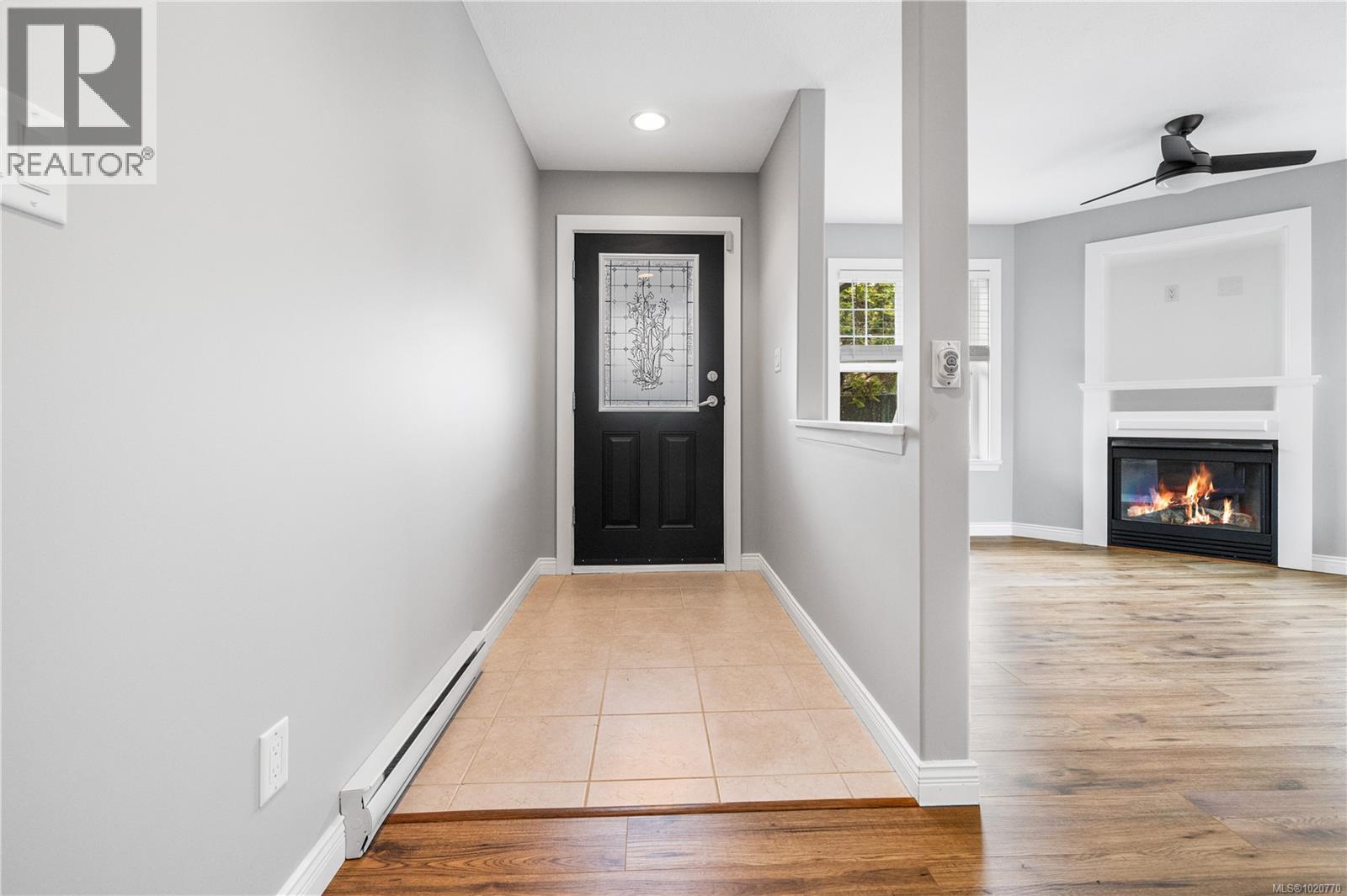 18 611 Hilchey Rd, Campbell River