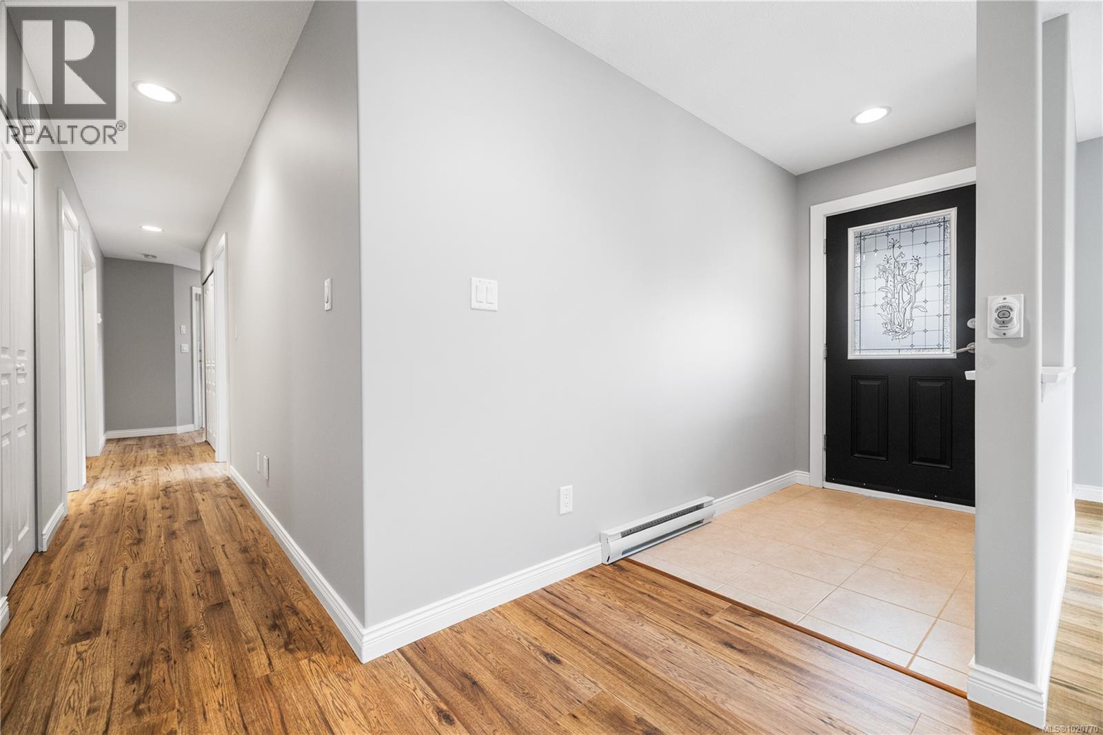 18 611 Hilchey Rd, Campbell River