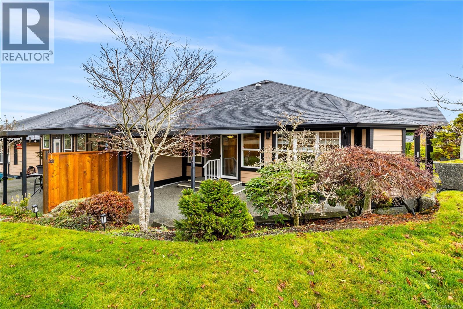 18 611 Hilchey Rd, Campbell River