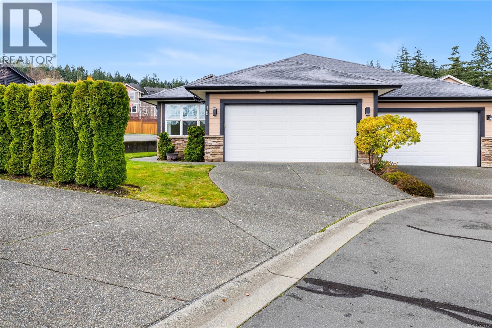 18 611 Hilchey Rd, Campbell River