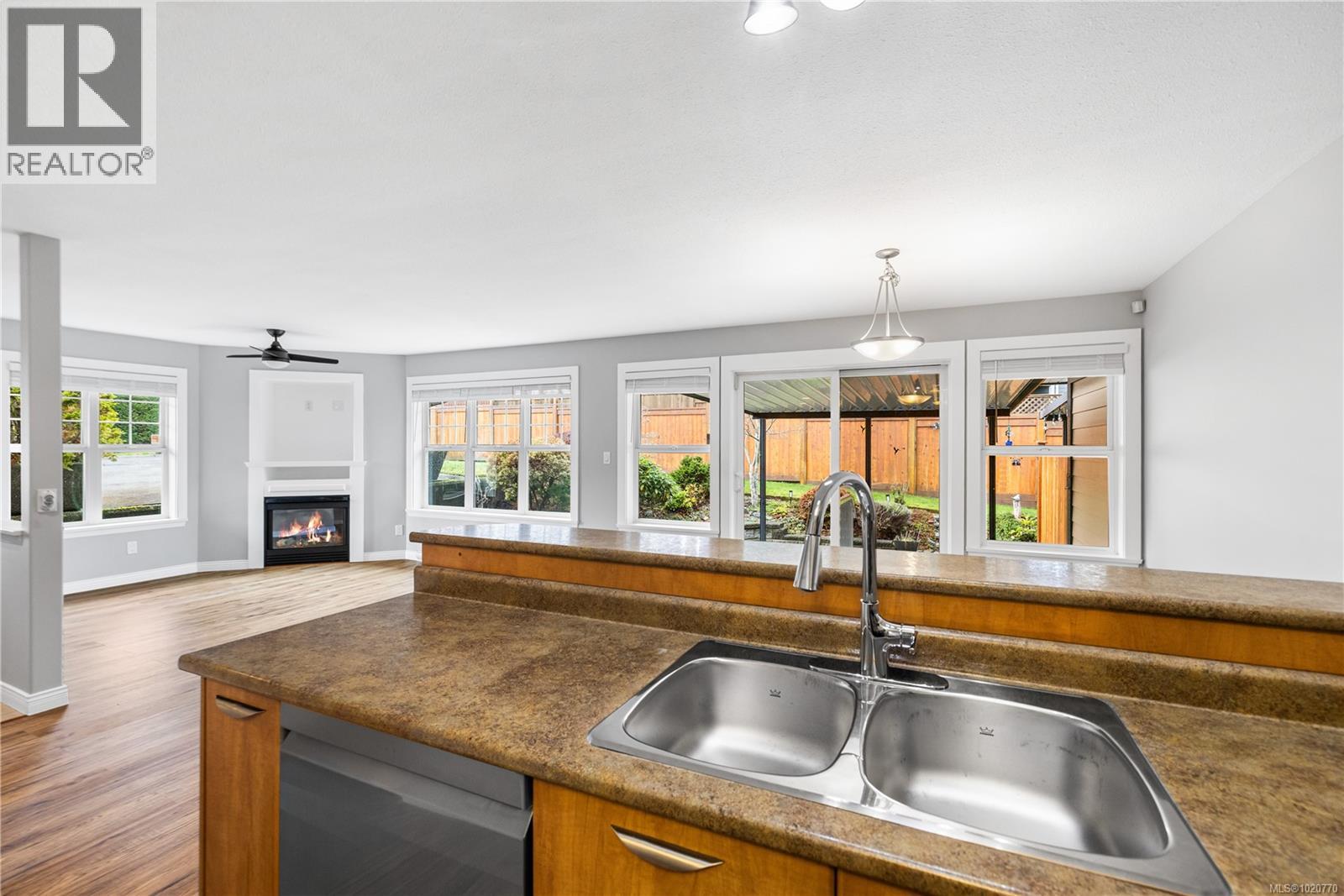 18 611 Hilchey Rd, Campbell River