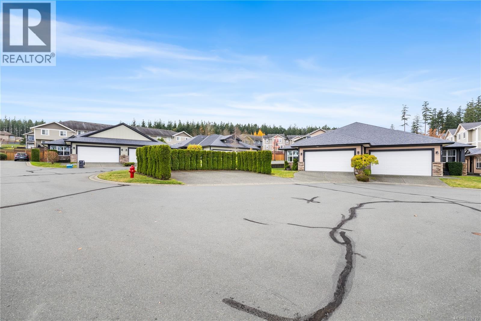 18 611 Hilchey Rd, Campbell River