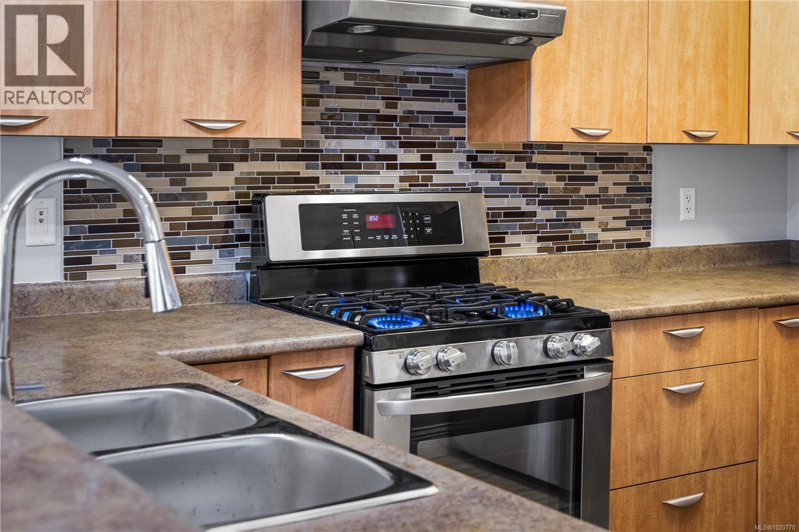 18 611 Hilchey Rd, Campbell River