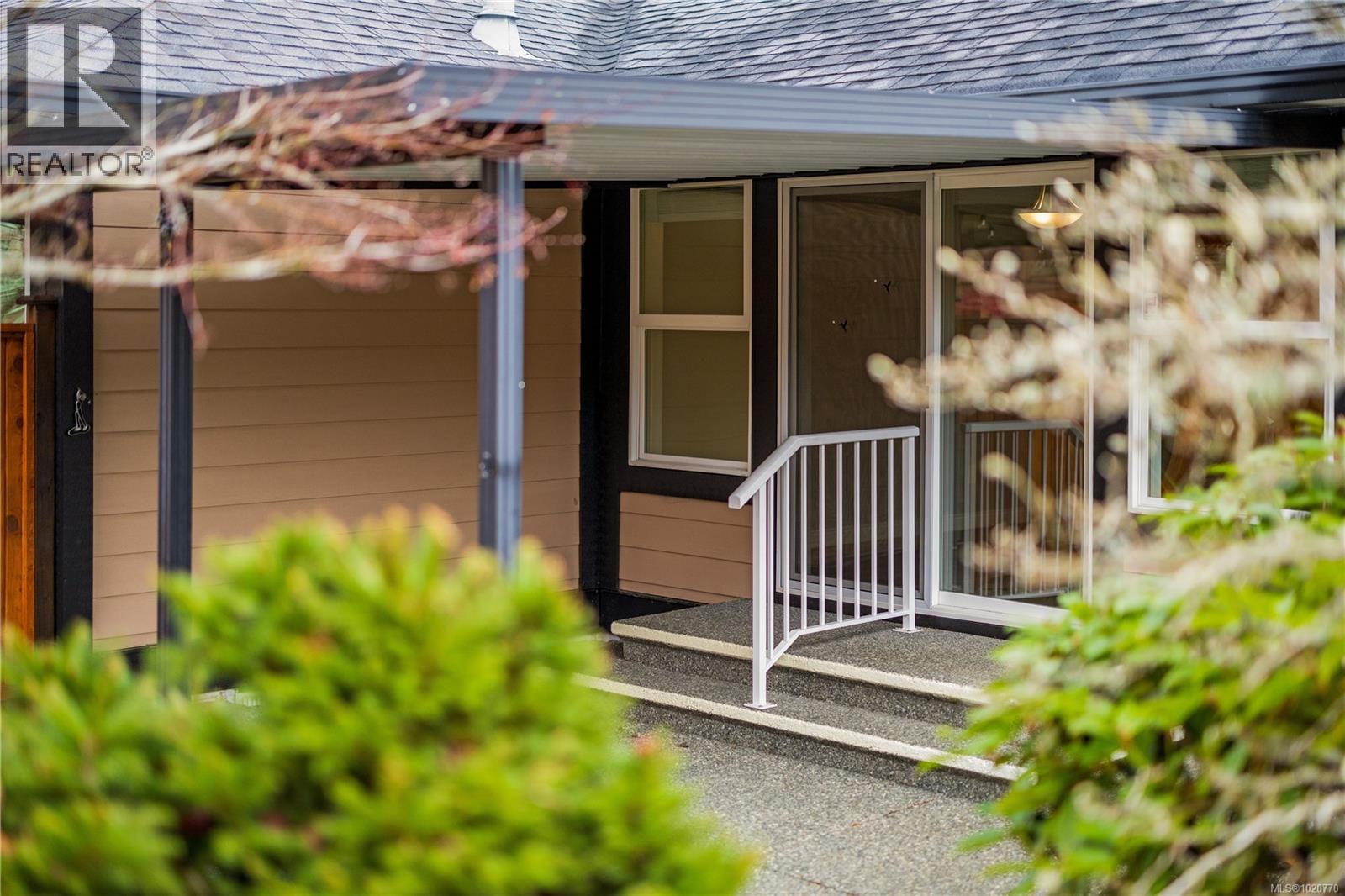 18 611 Hilchey Rd, Campbell River