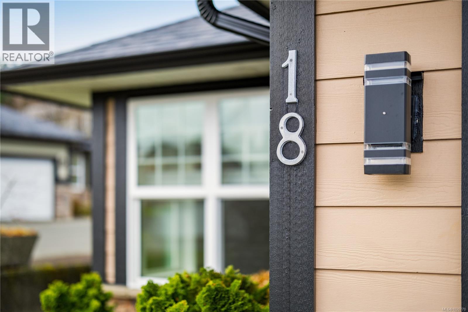 18 611 Hilchey Rd, Campbell River