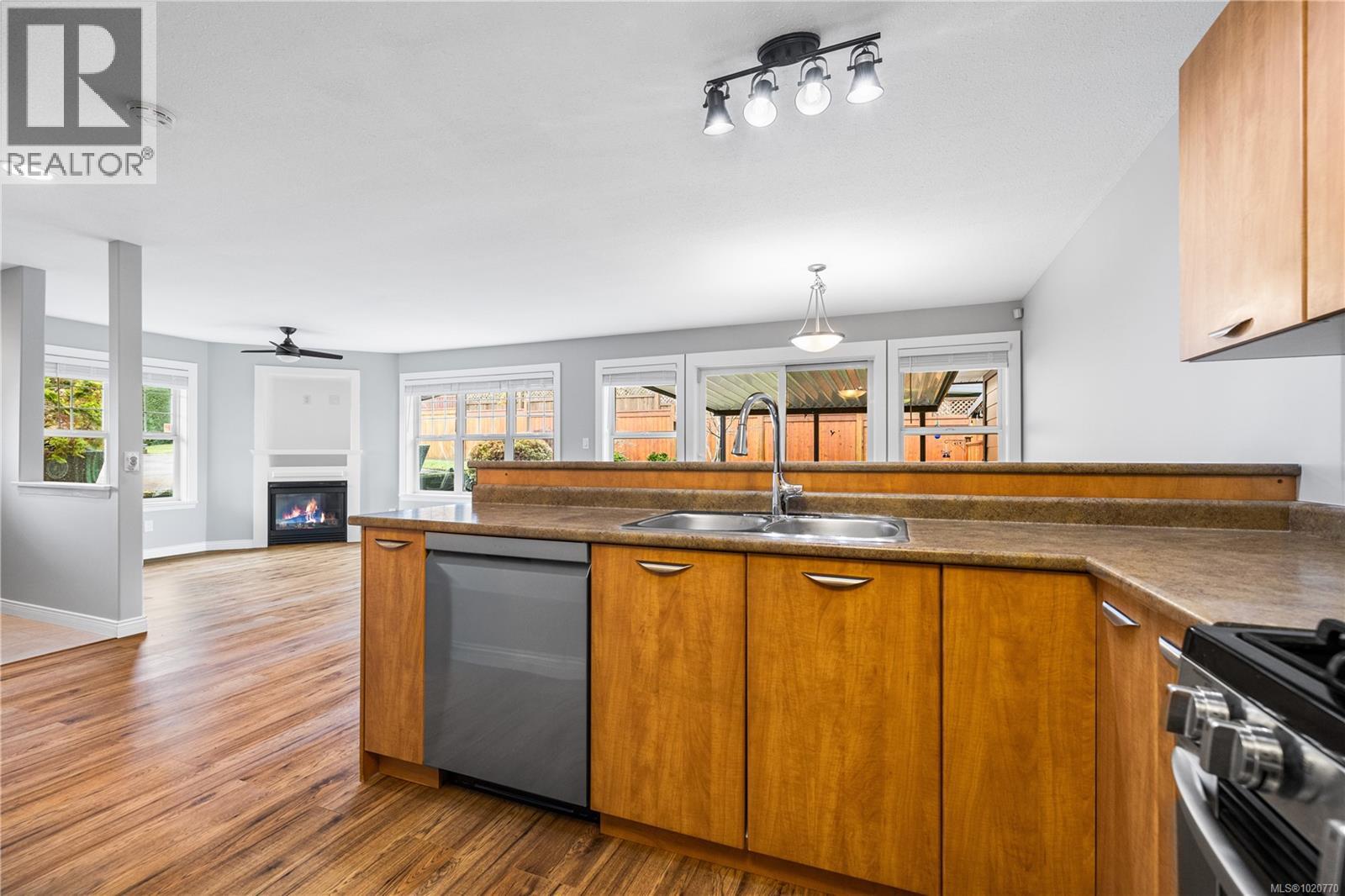 18 611 Hilchey Rd, Campbell River