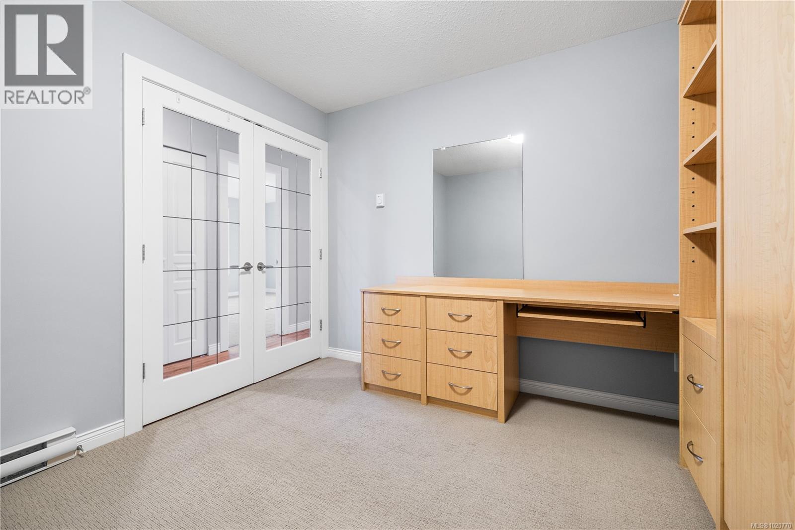 18 611 Hilchey Rd, Campbell River