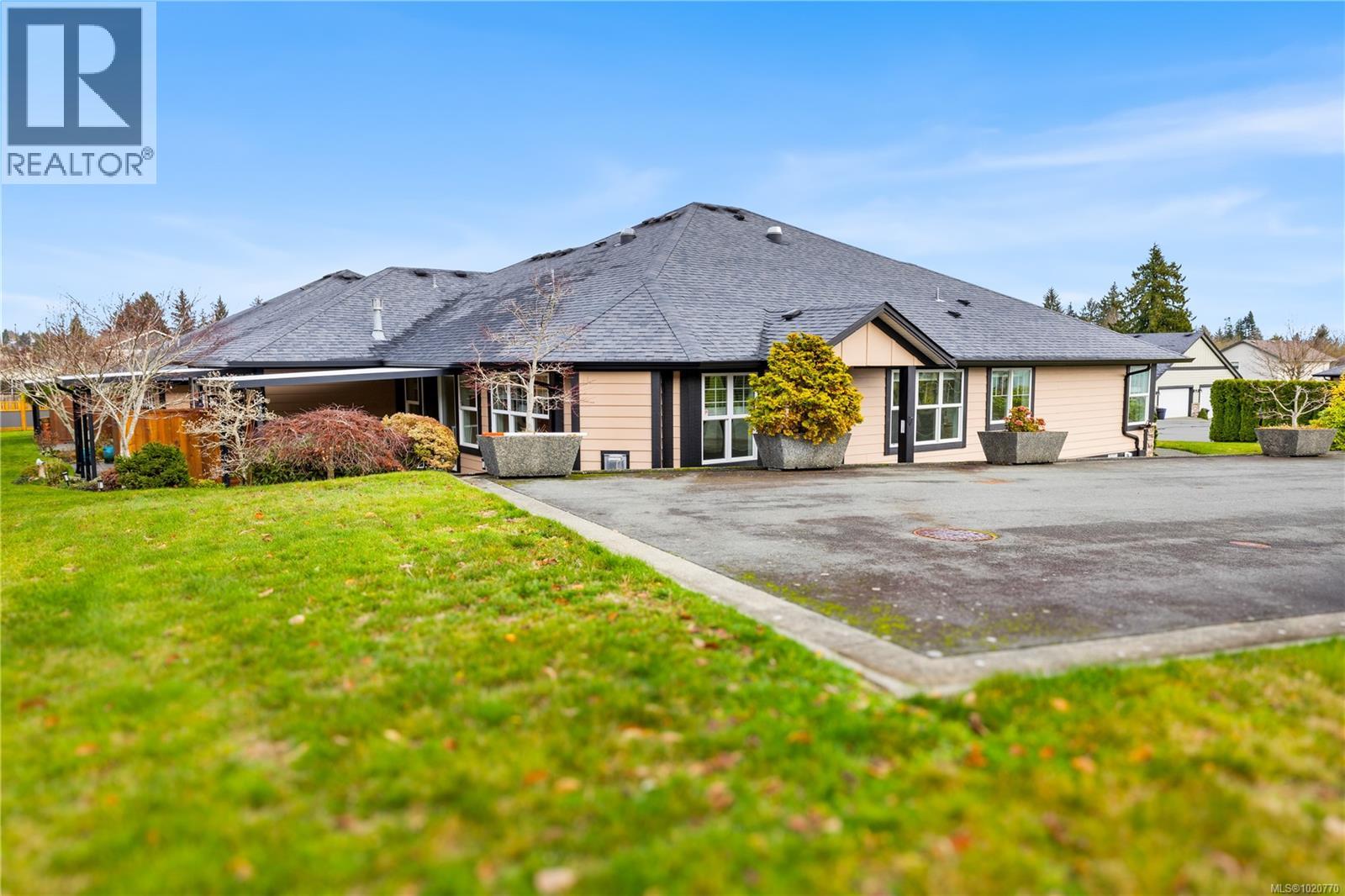 18 611 Hilchey Rd, Campbell River