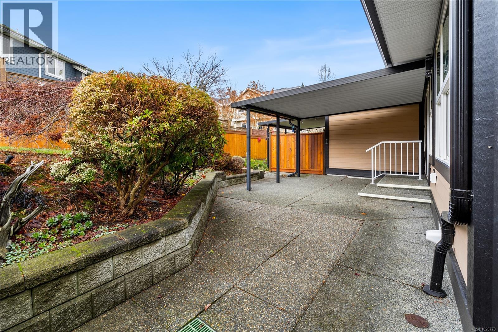 18 611 Hilchey Rd, Campbell River