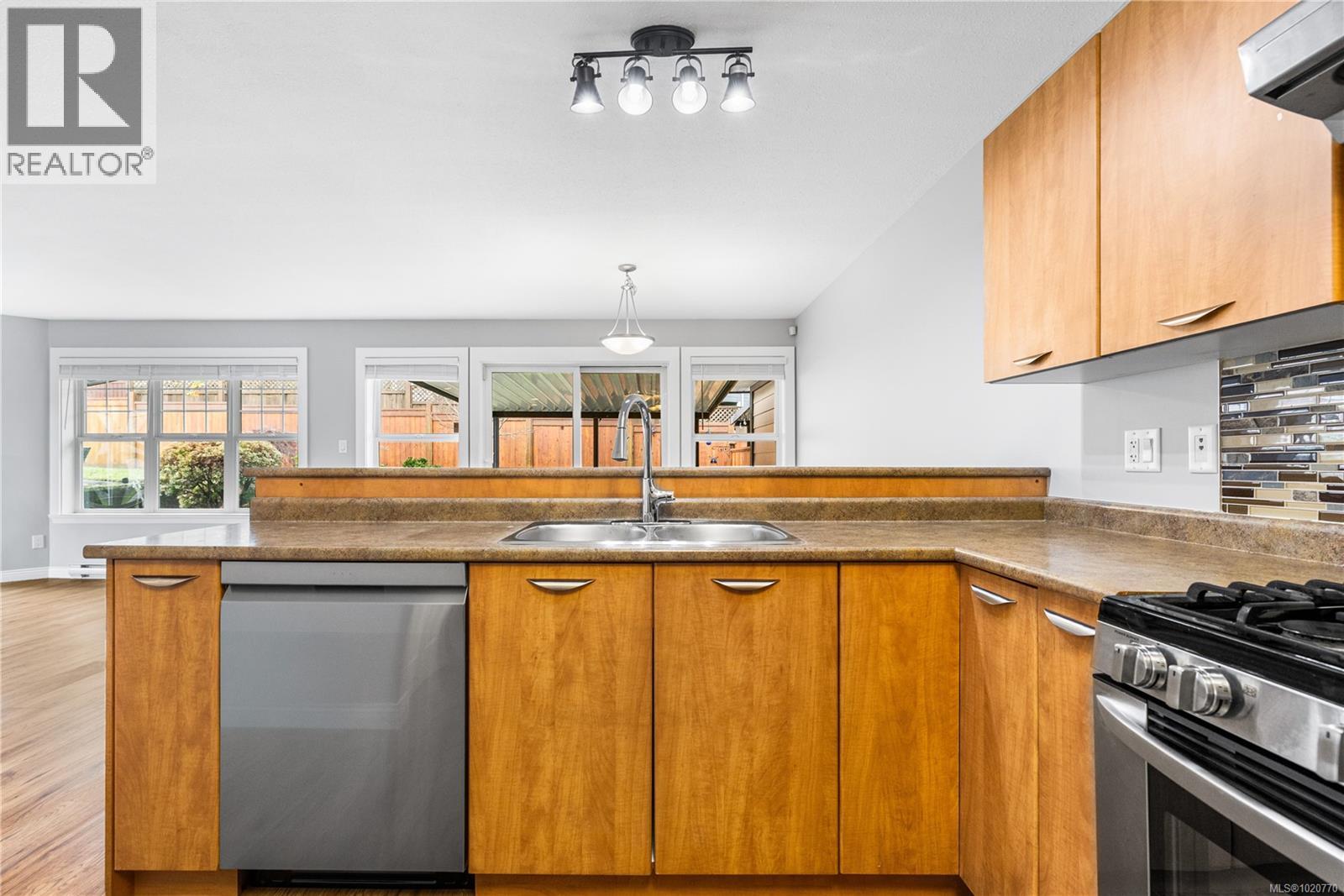 18 611 Hilchey Rd, Campbell River