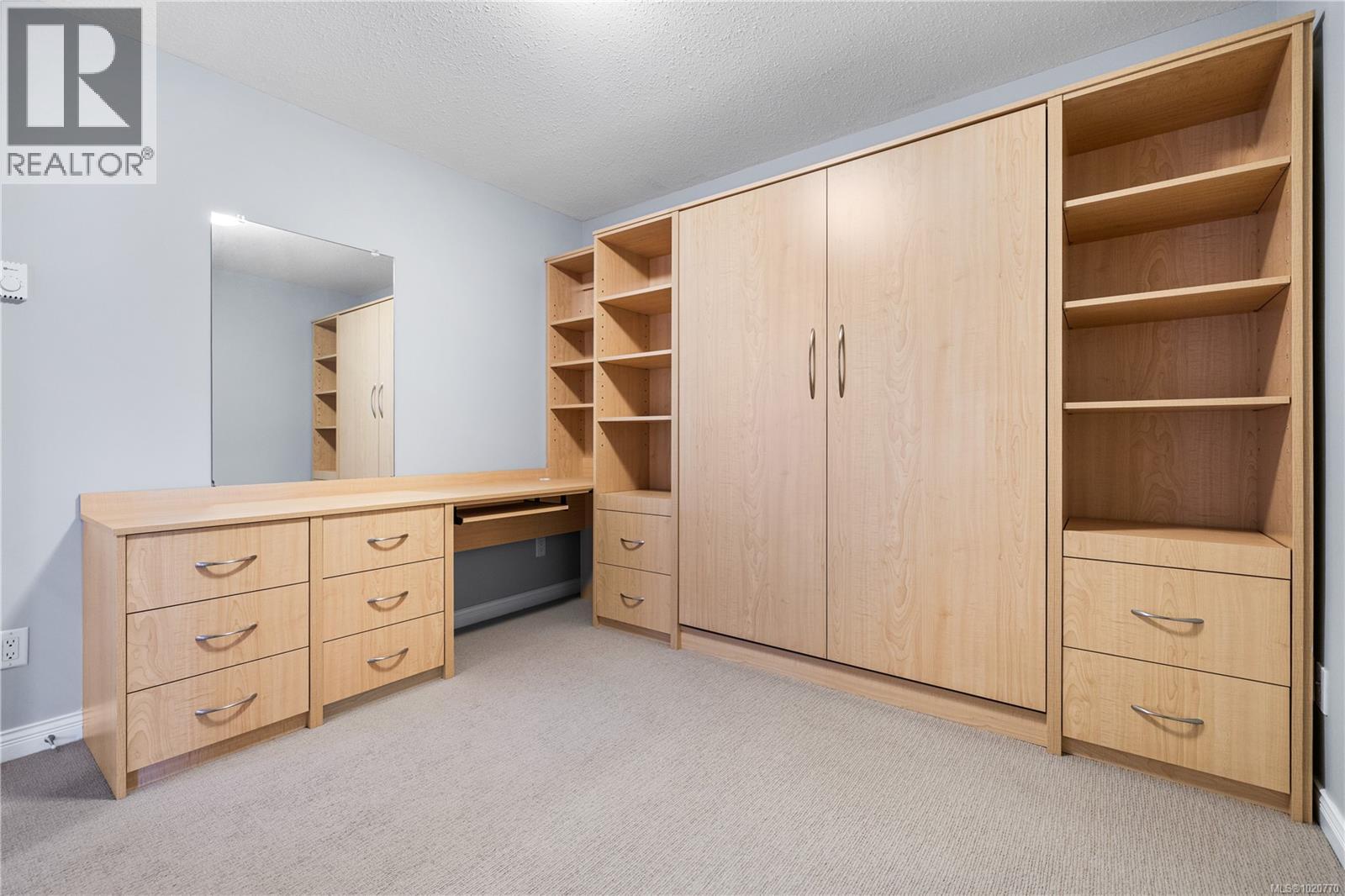 18 611 Hilchey Rd, Campbell River