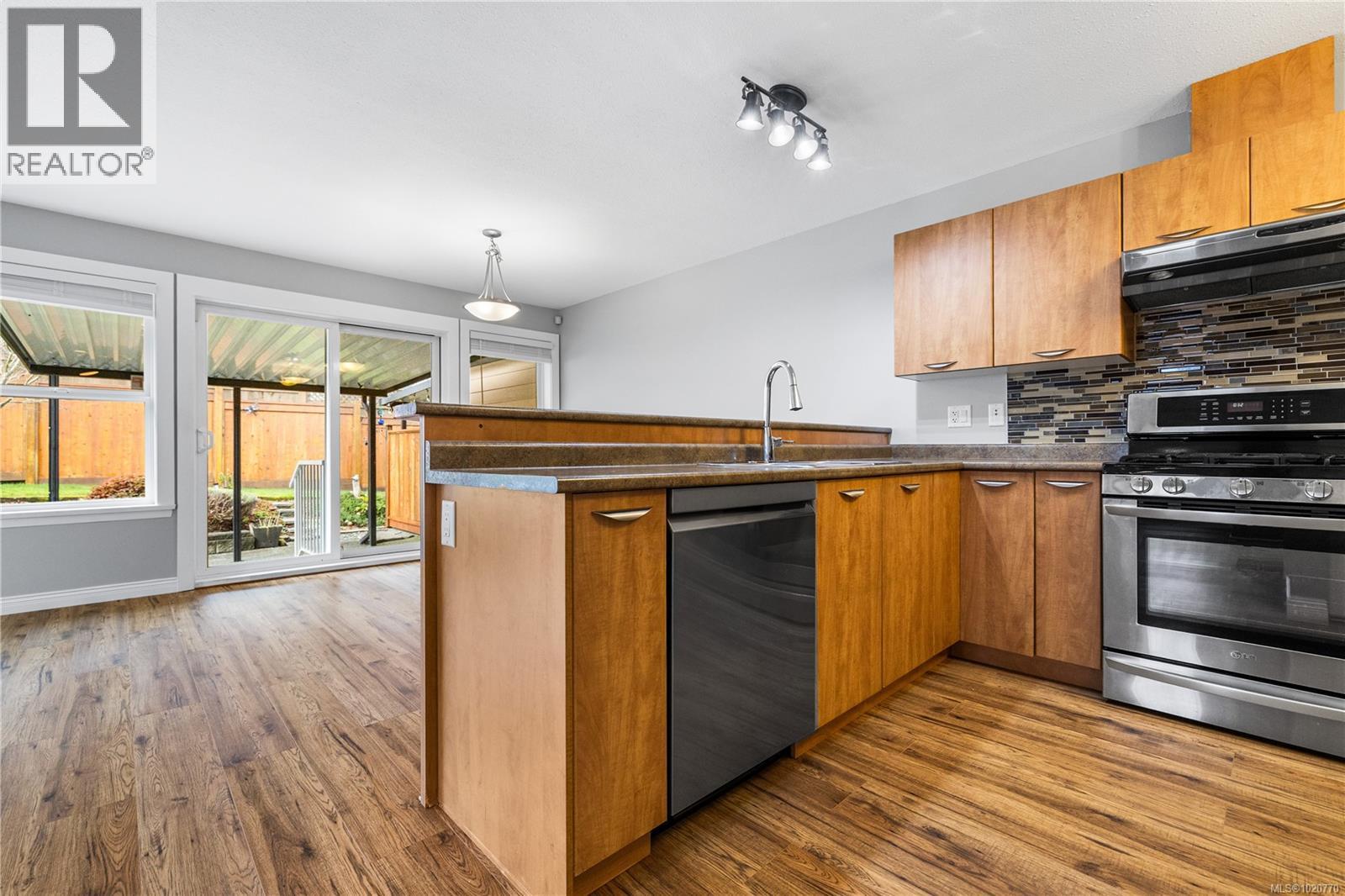 18 611 Hilchey Rd, Campbell River