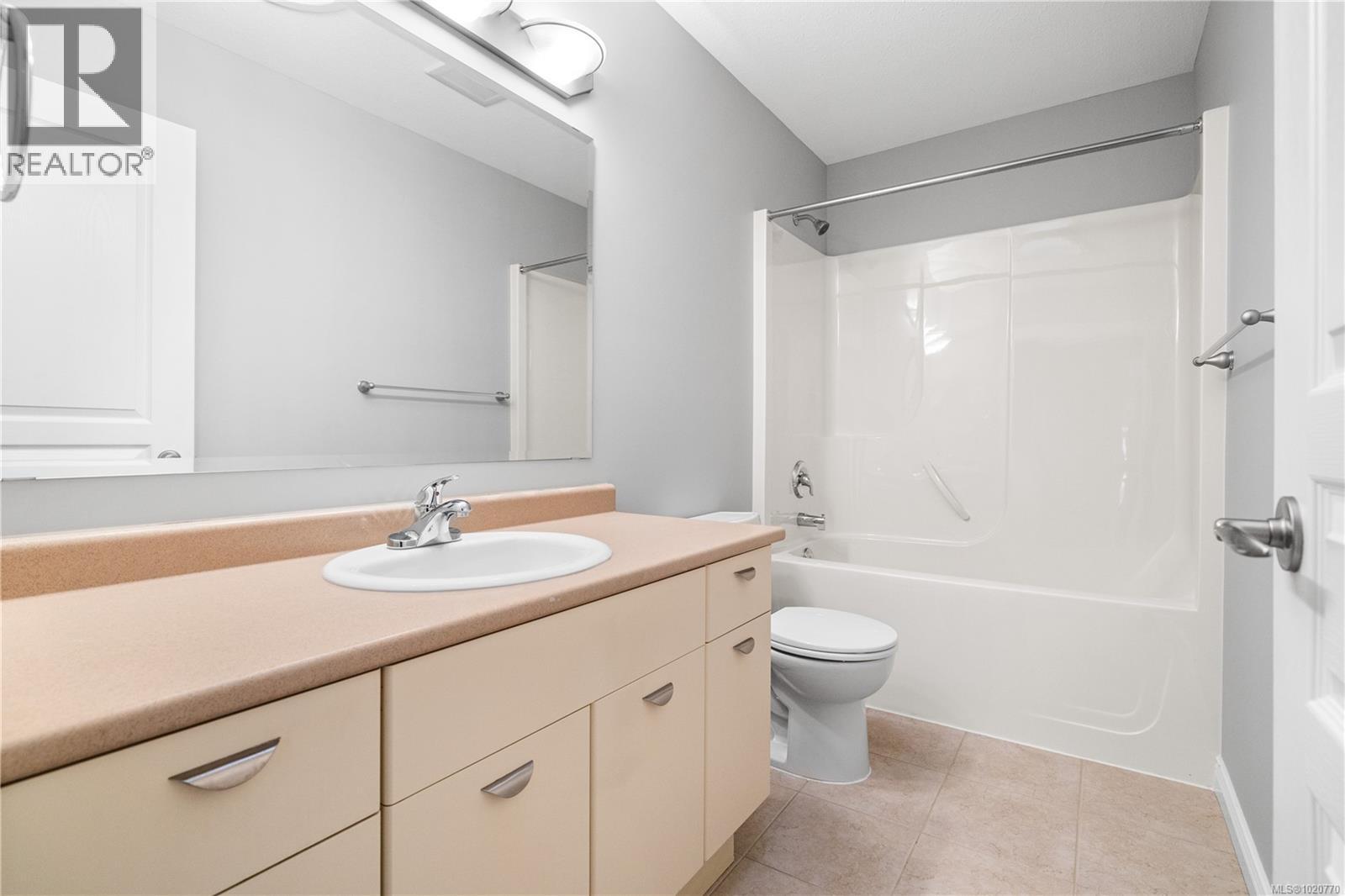 18 611 Hilchey Rd, Campbell River