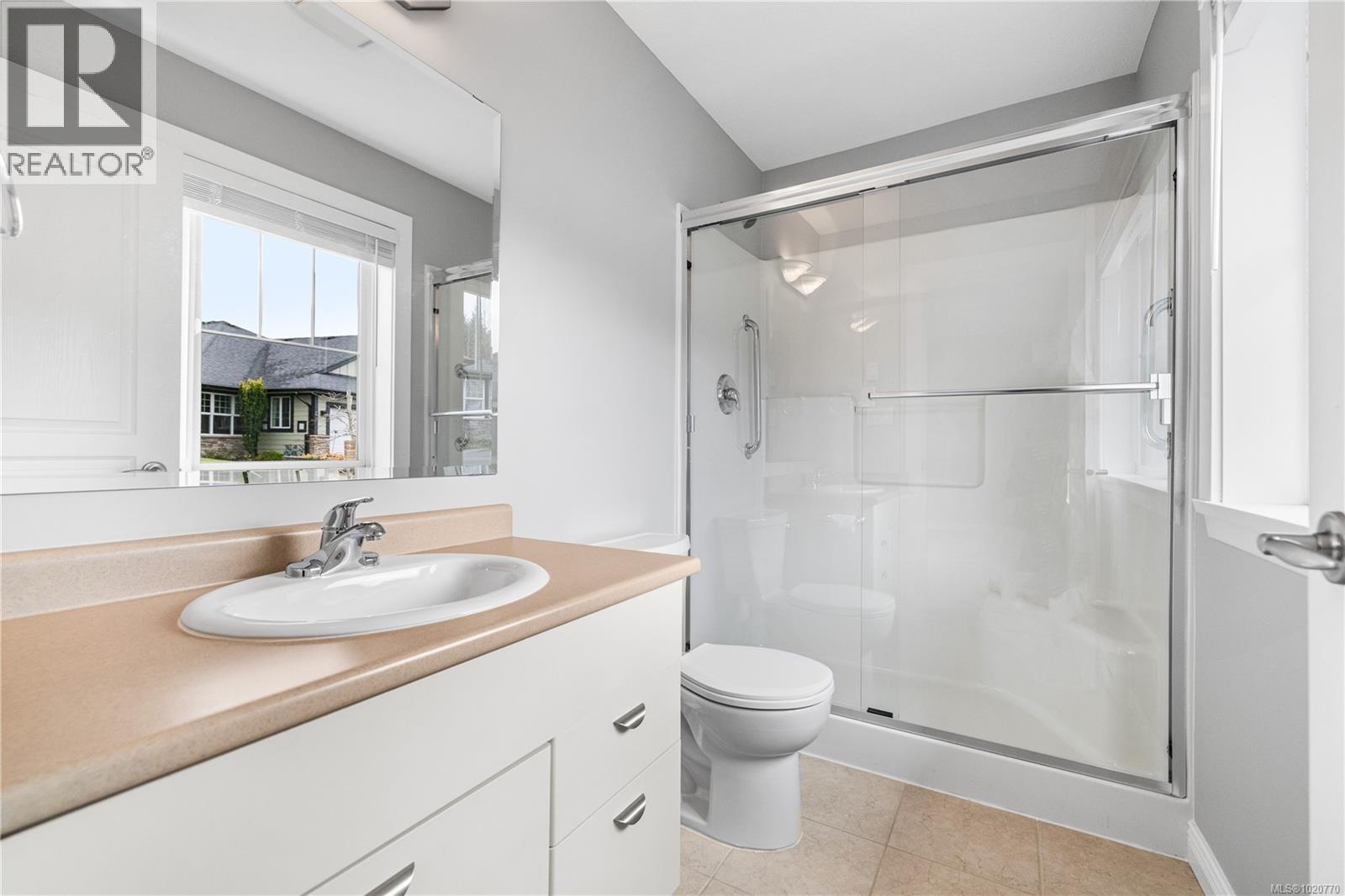 18 611 Hilchey Rd, Campbell River