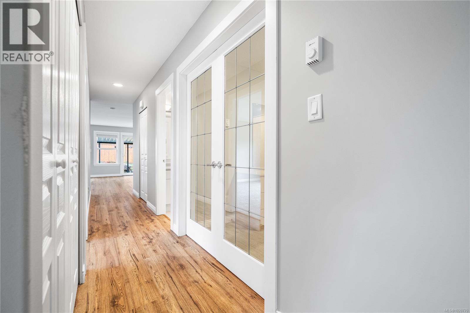 18 611 Hilchey Rd, Campbell River