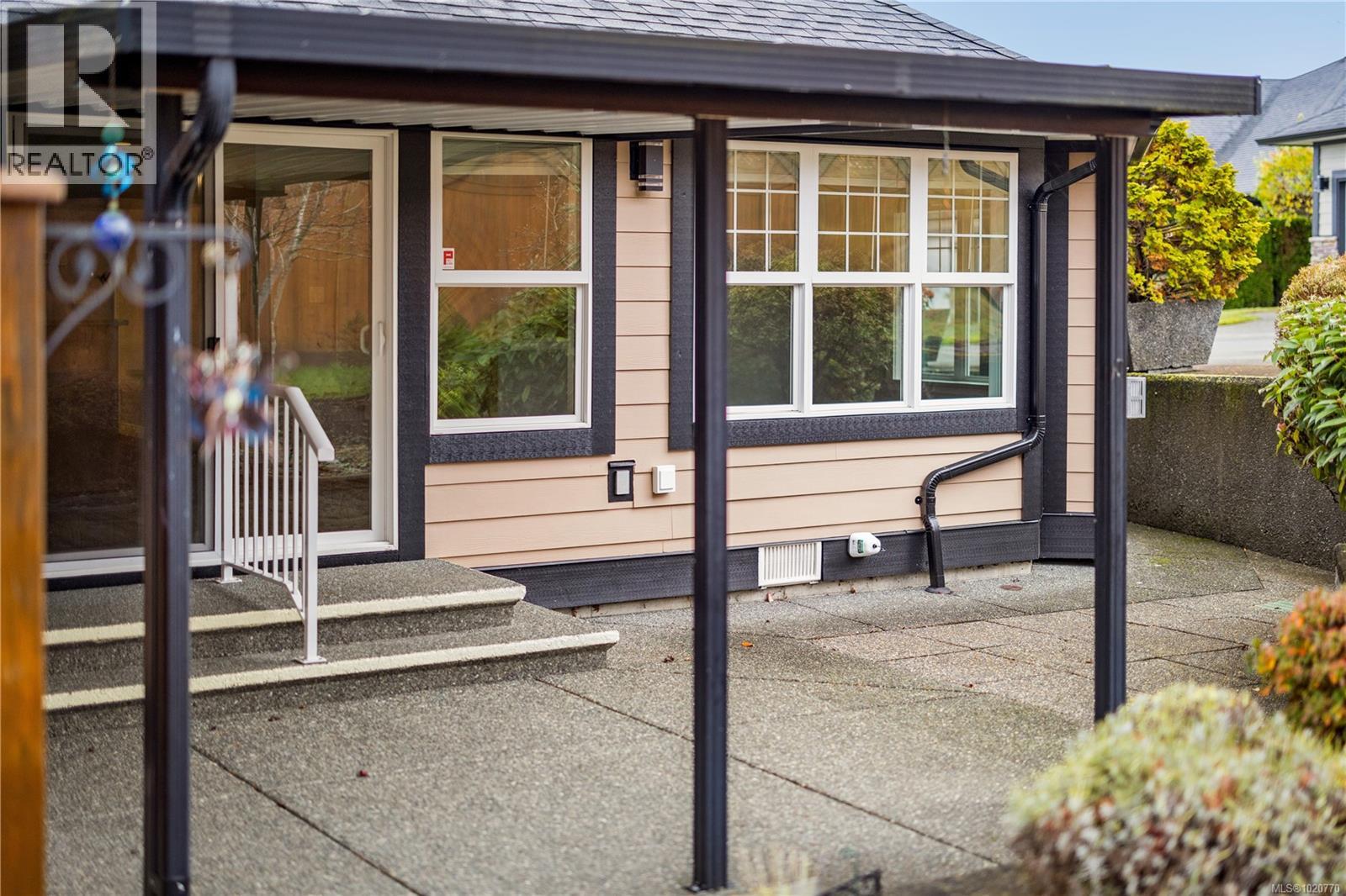 18 611 Hilchey Rd, Campbell River