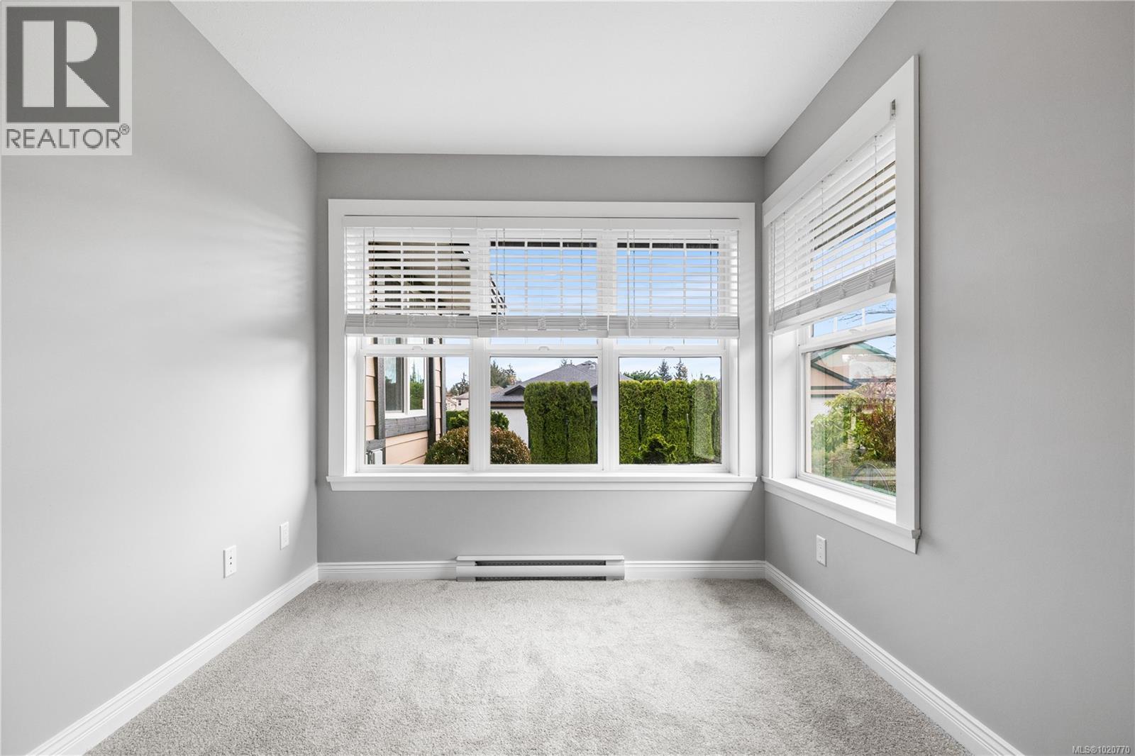 18 611 Hilchey Rd, Campbell River