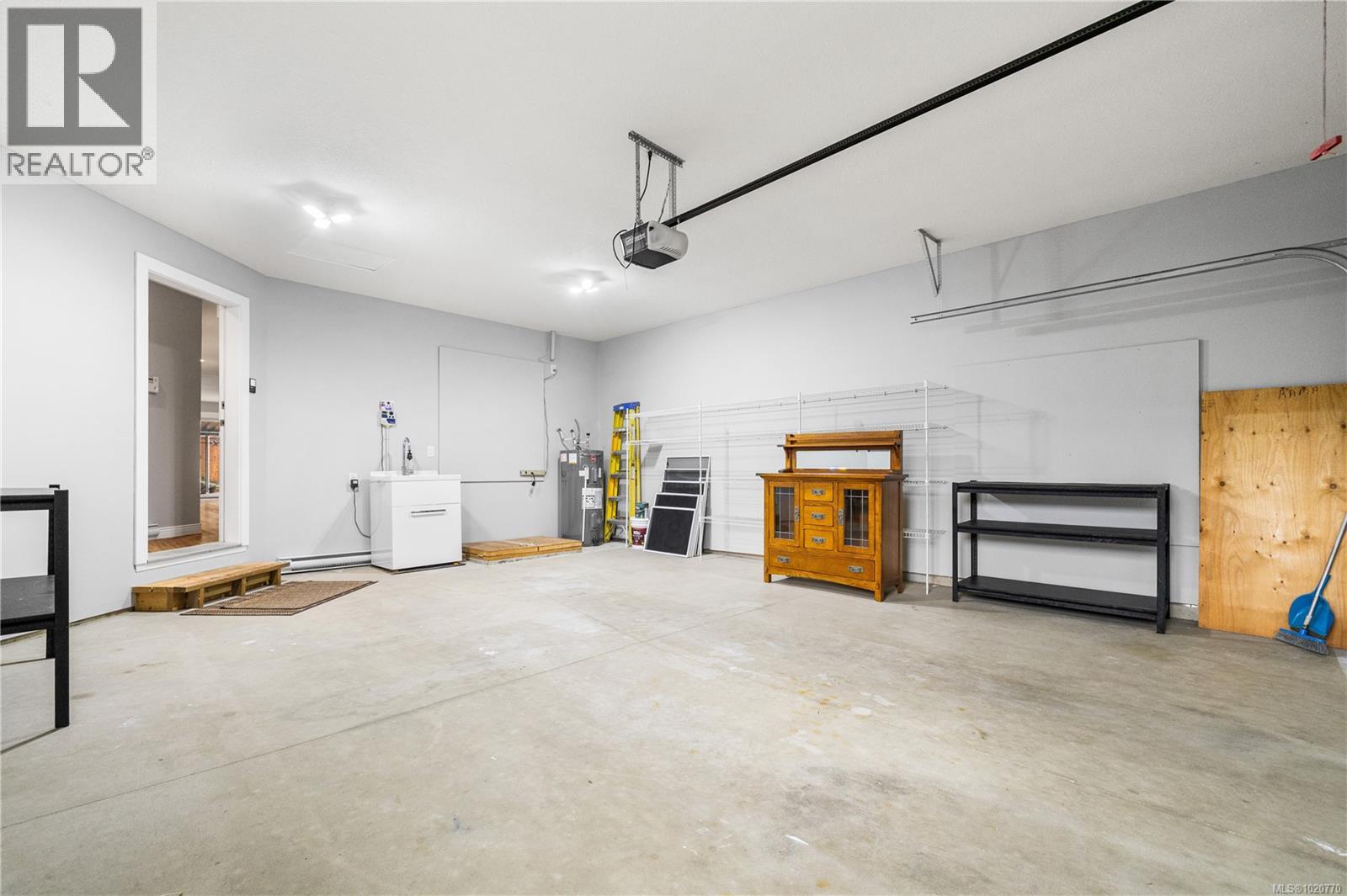 18 611 Hilchey Rd, Campbell River