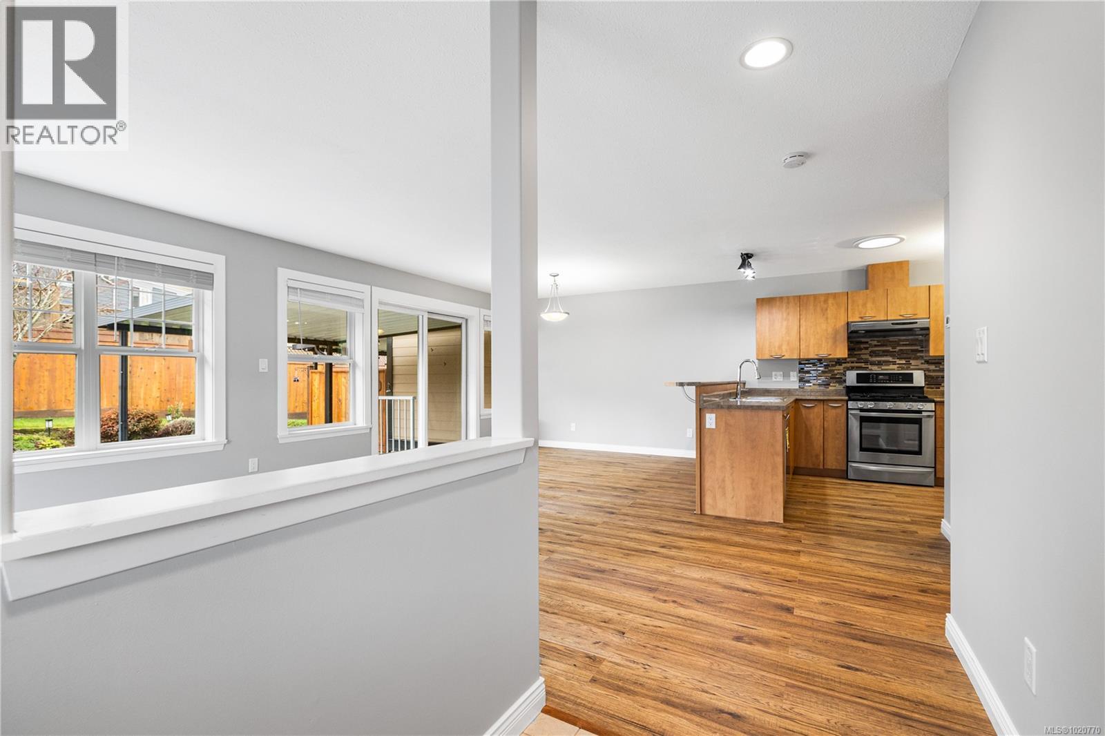 18 611 Hilchey Rd, Campbell River