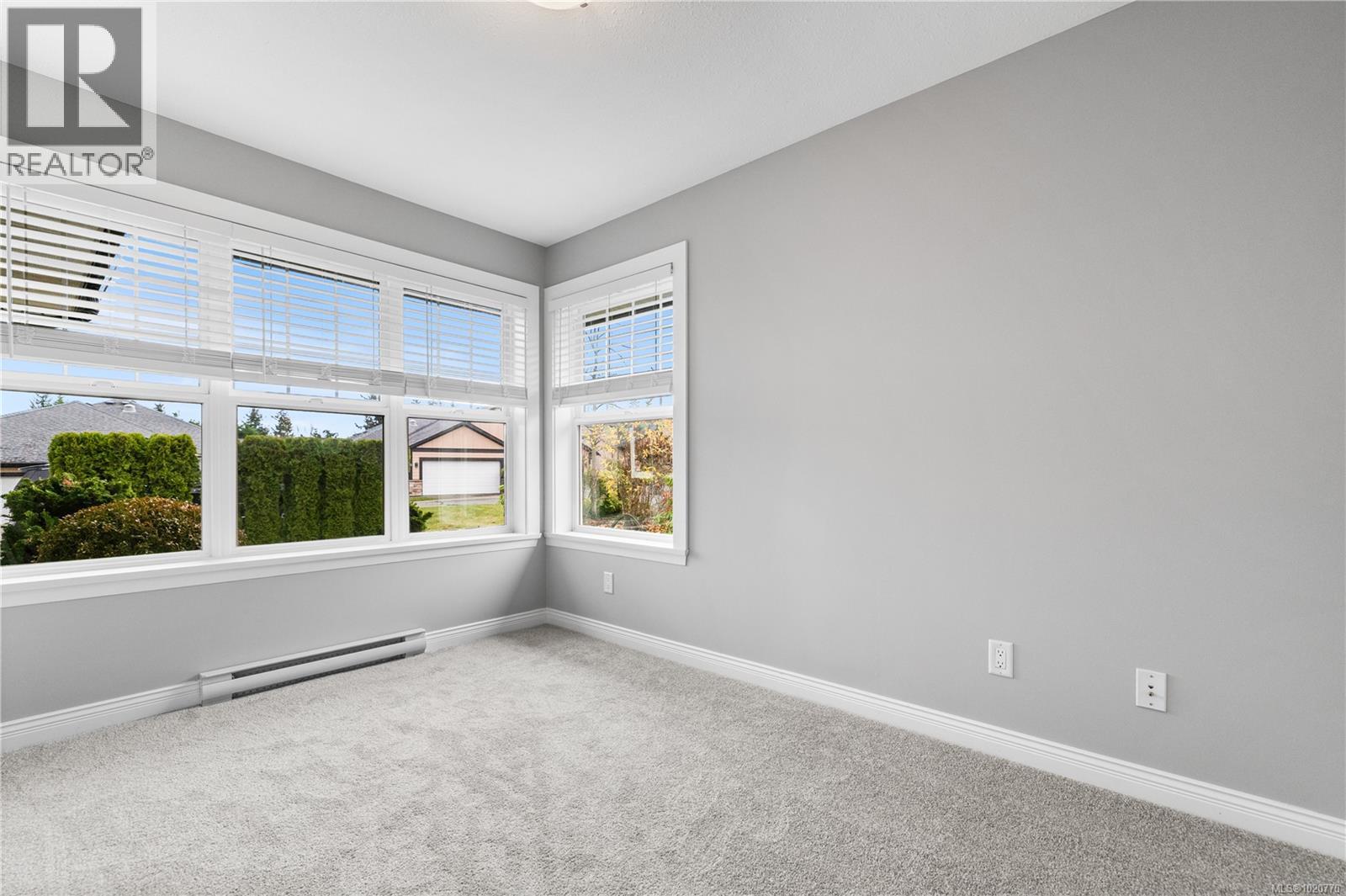 18 611 Hilchey Rd, Campbell River