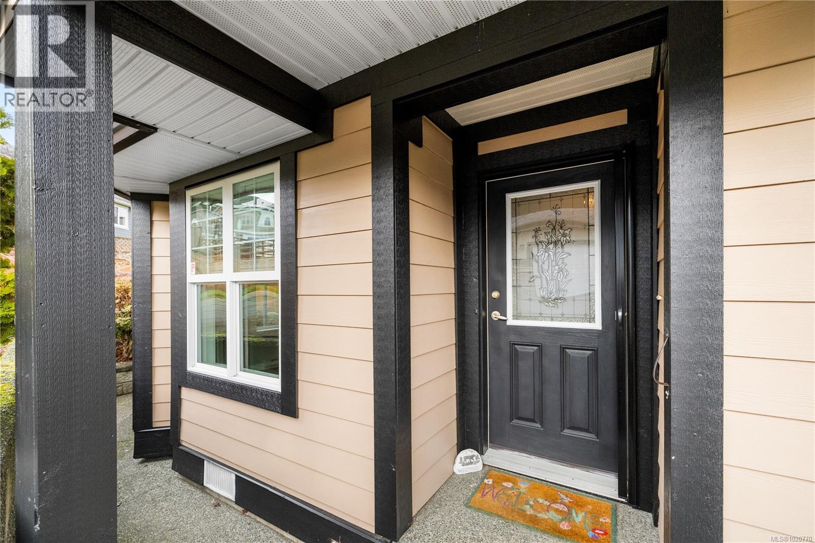 18 611 Hilchey Rd, Campbell River