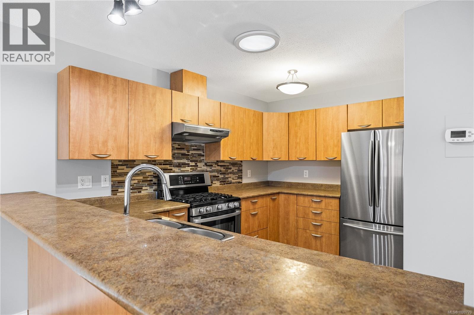 18 611 Hilchey Rd, Campbell River