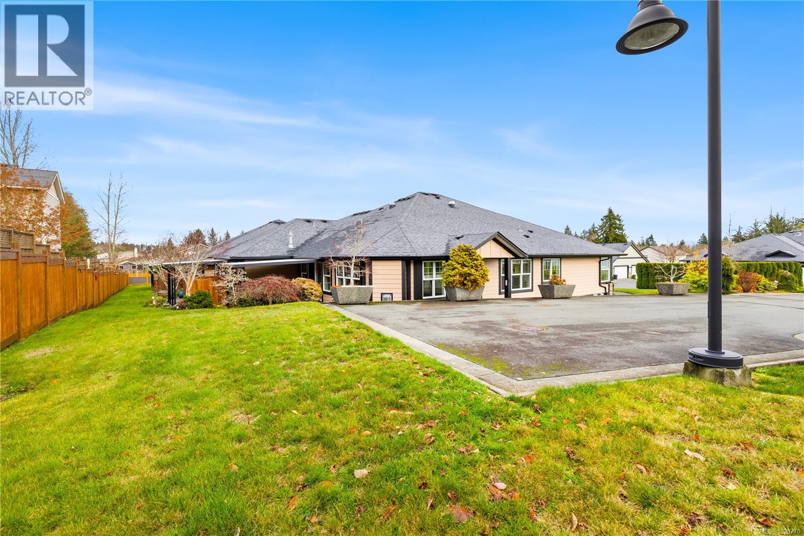 18 611 Hilchey Rd, Campbell River