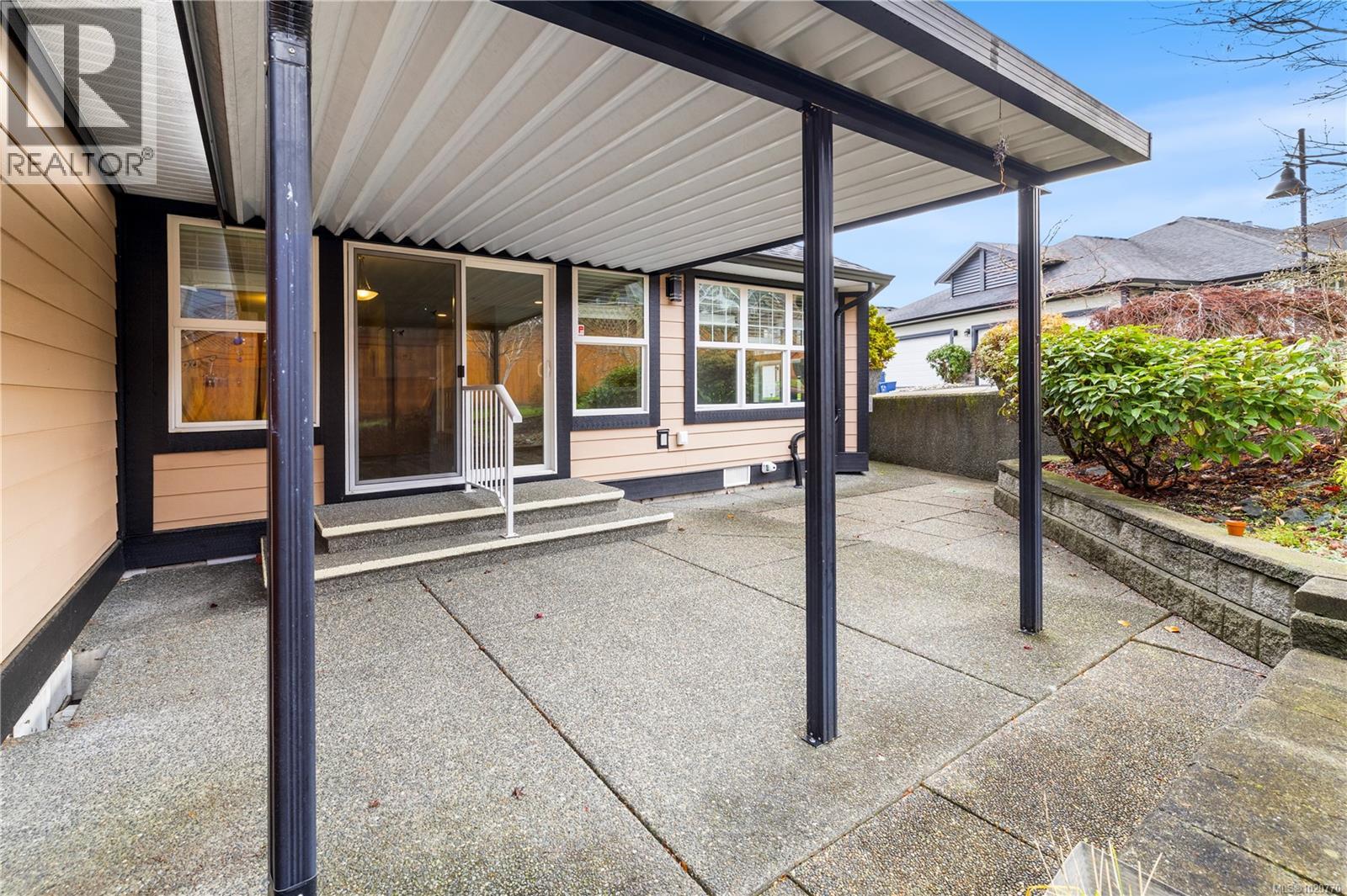 18 611 Hilchey Rd, Campbell River