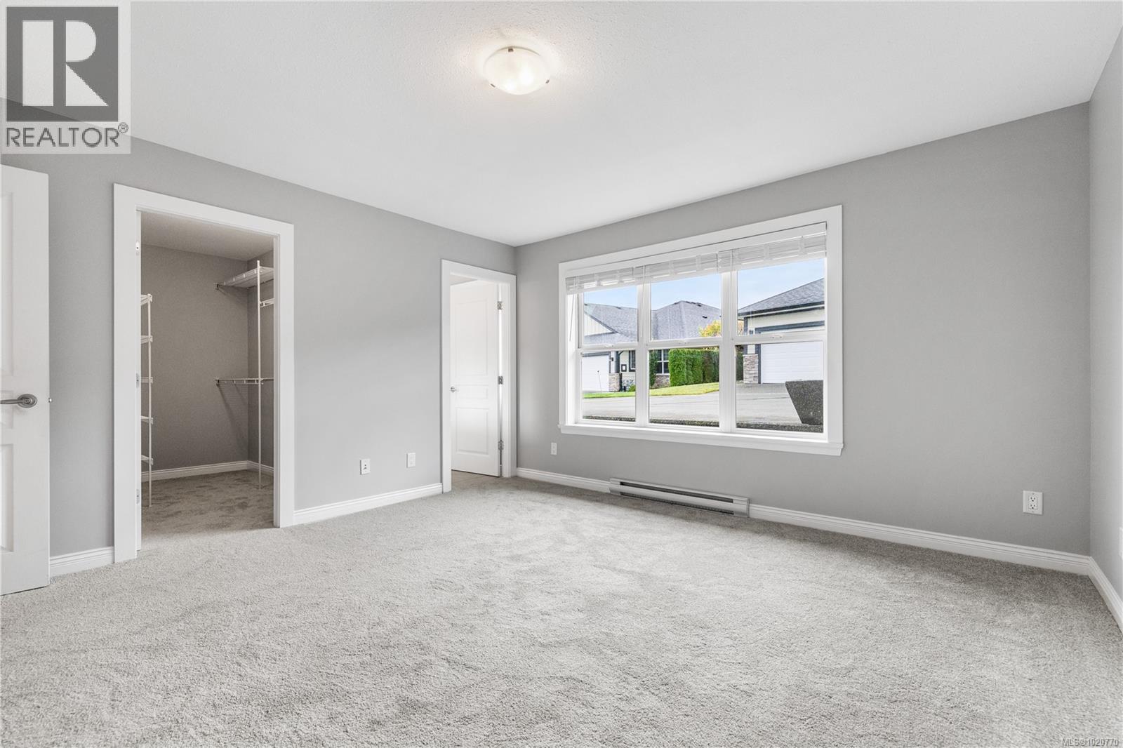 18 611 Hilchey Rd, Campbell River