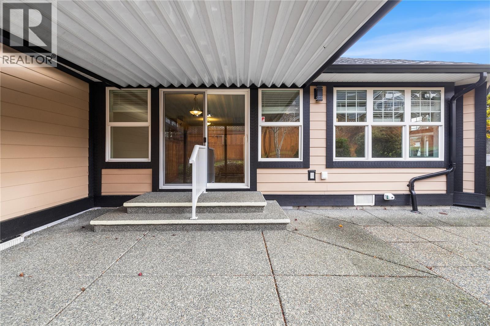 18 611 Hilchey Rd, Campbell River