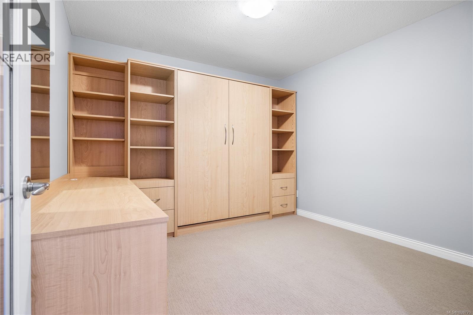 18 611 Hilchey Rd, Campbell River