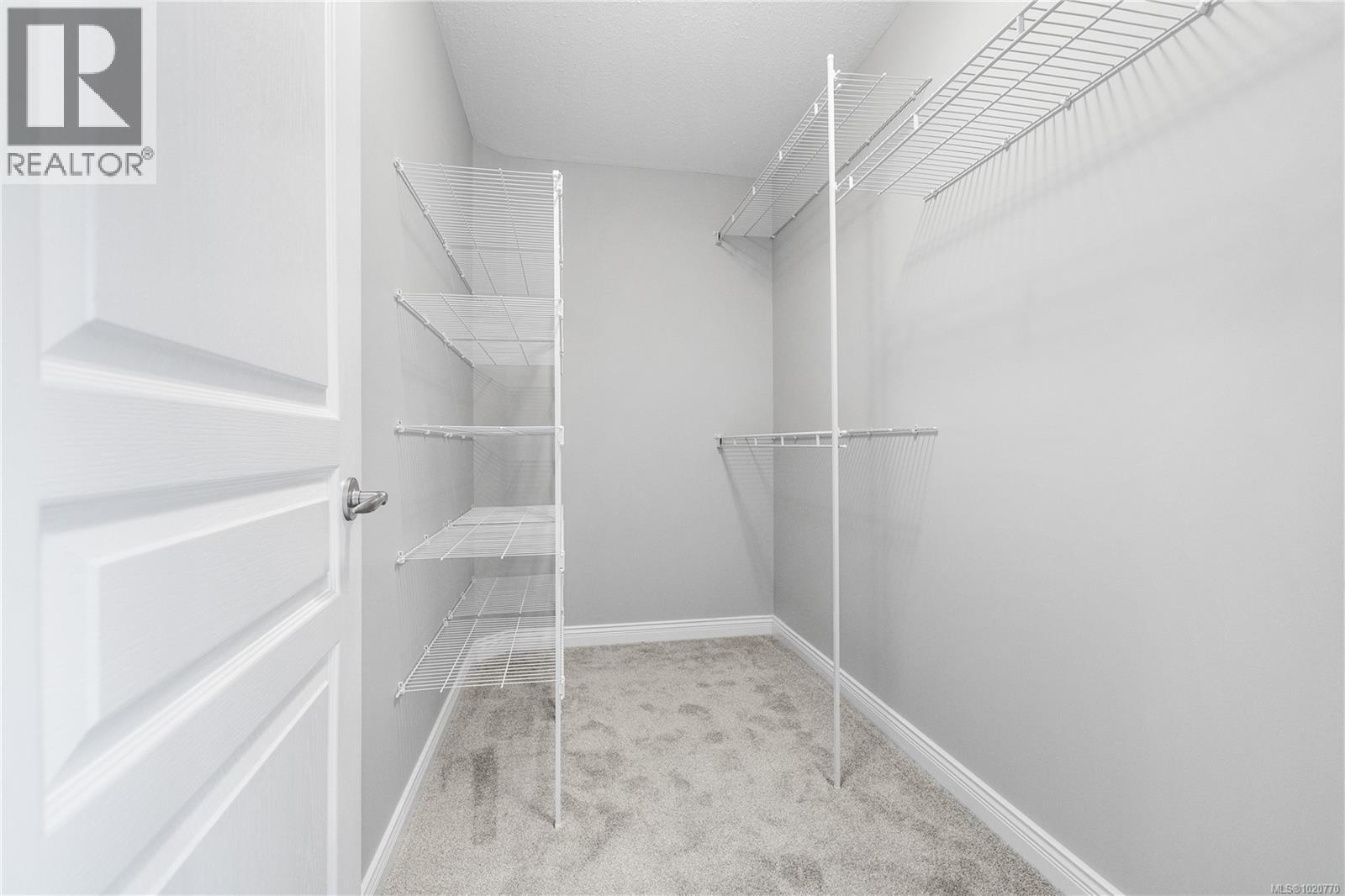 18 611 Hilchey Rd, Campbell River