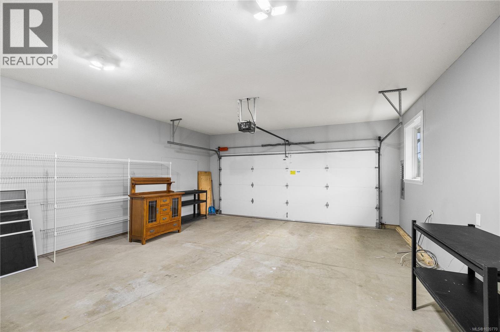 18 611 Hilchey Rd, Campbell River