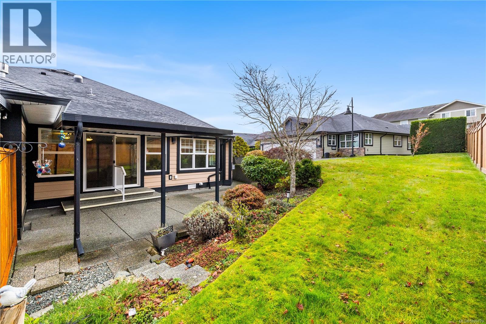 18 611 Hilchey Rd, Campbell River