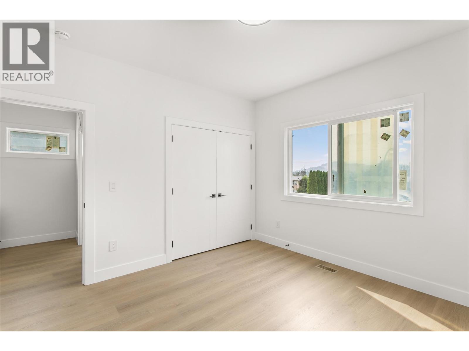  2711 Hewl Road, West Kelowna