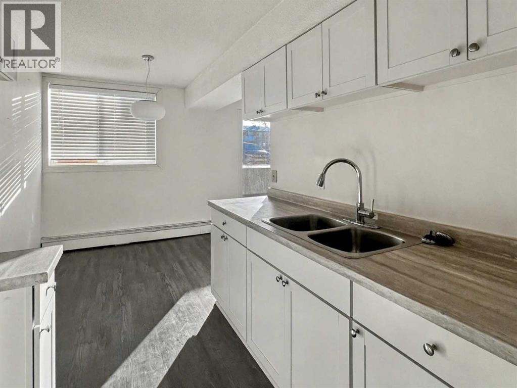 13 Clearwater Crescent, Fort McMurray