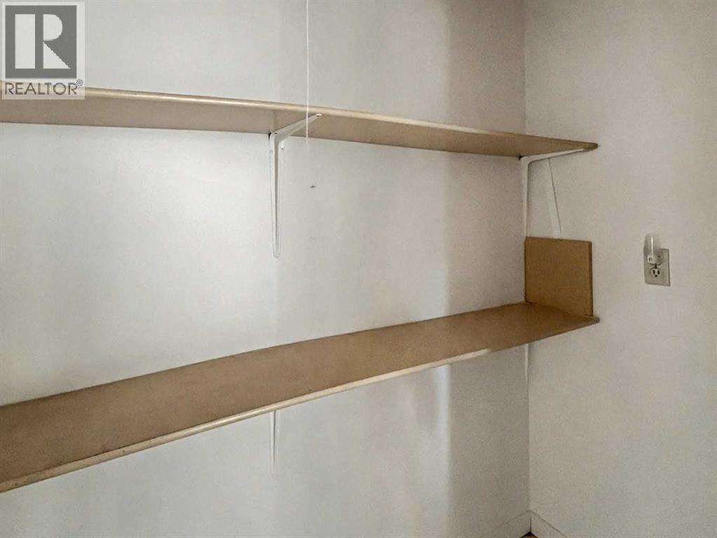 13 Clearwater Crescent, Fort McMurray