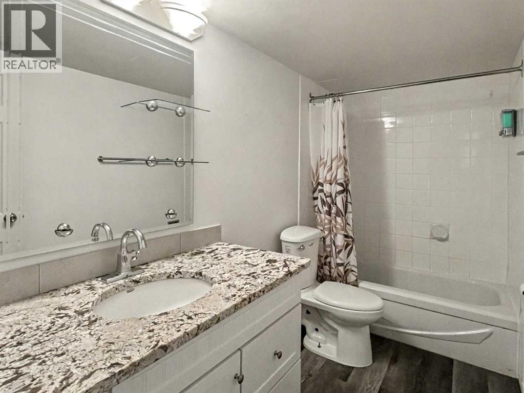 13 Clearwater Crescent, Fort McMurray