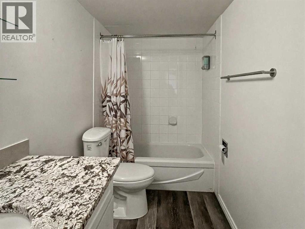 13 Clearwater Crescent, Fort McMurray