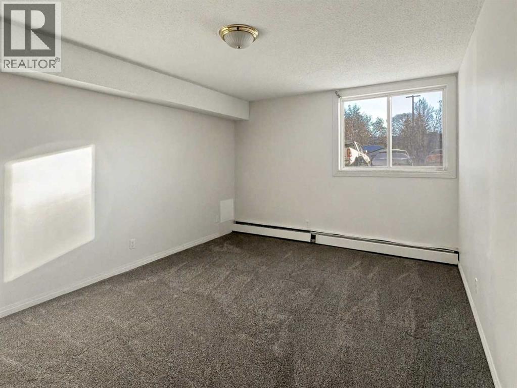 13 Clearwater Crescent, Fort McMurray