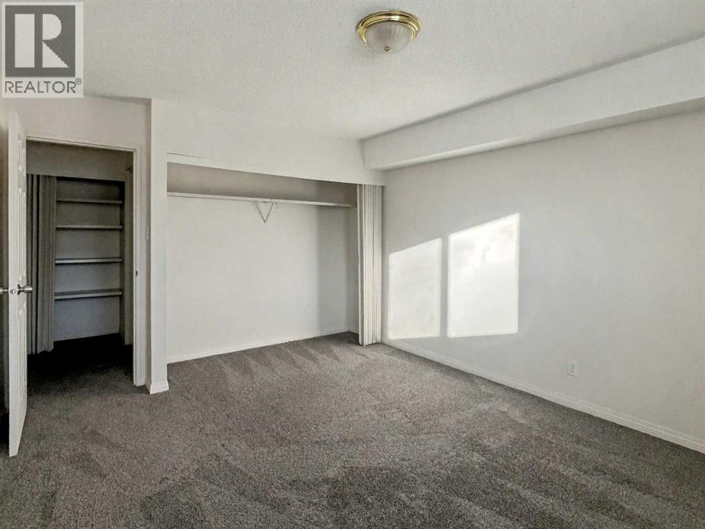 13 Clearwater Crescent, Fort McMurray