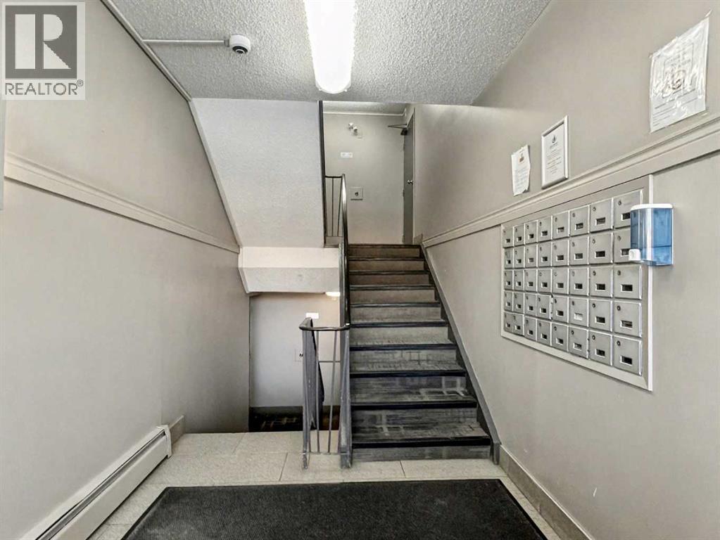 13 Clearwater Crescent, Fort McMurray