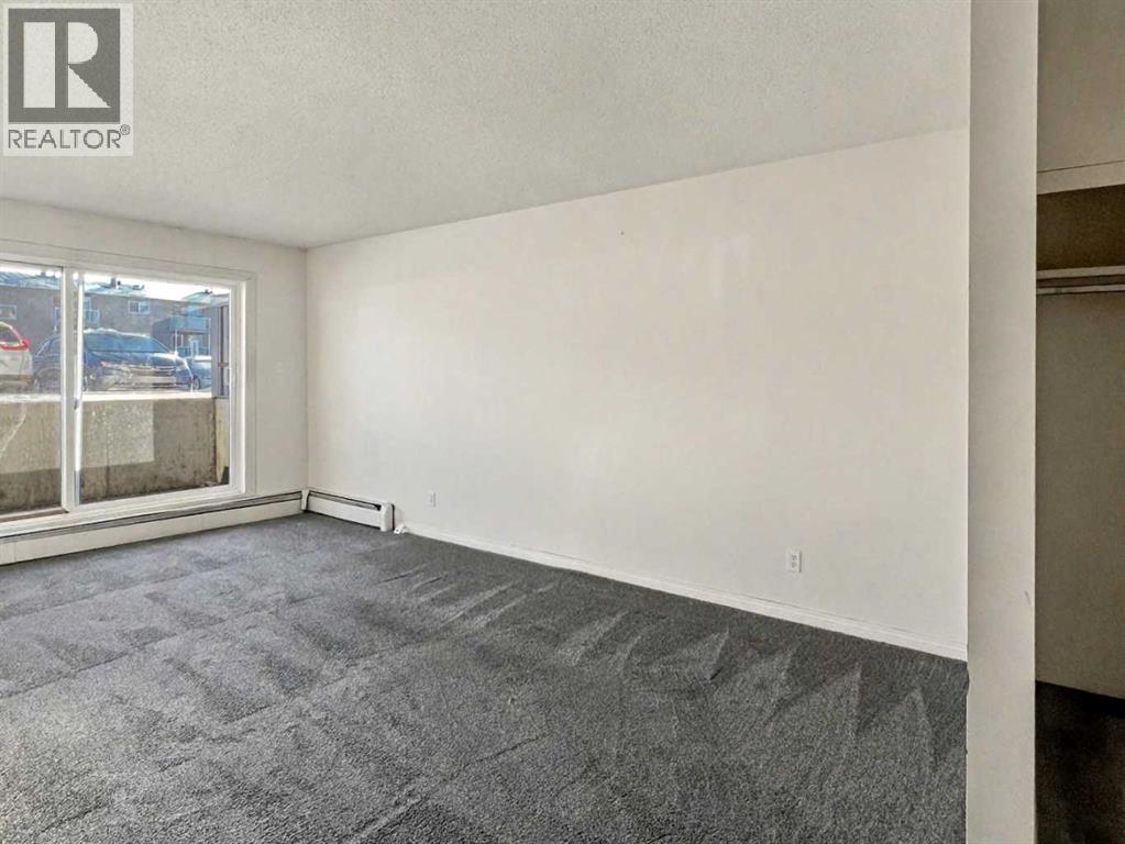 13 Clearwater Crescent, Fort McMurray