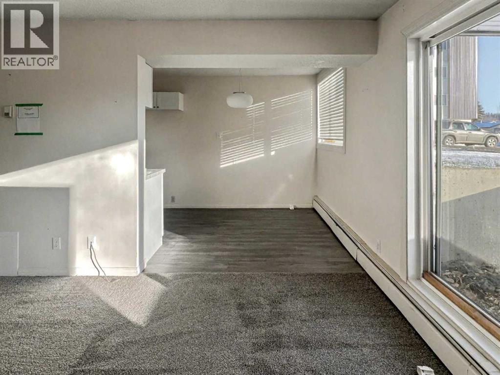 13 Clearwater Crescent, Fort McMurray