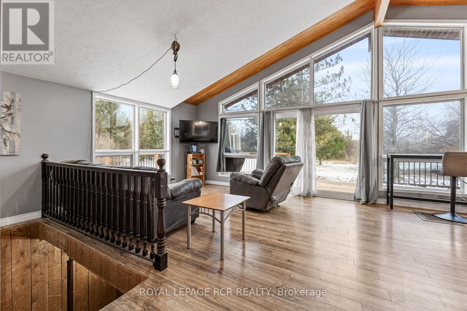 573106 SOUTHGATE SIDEROAD 57 - 11