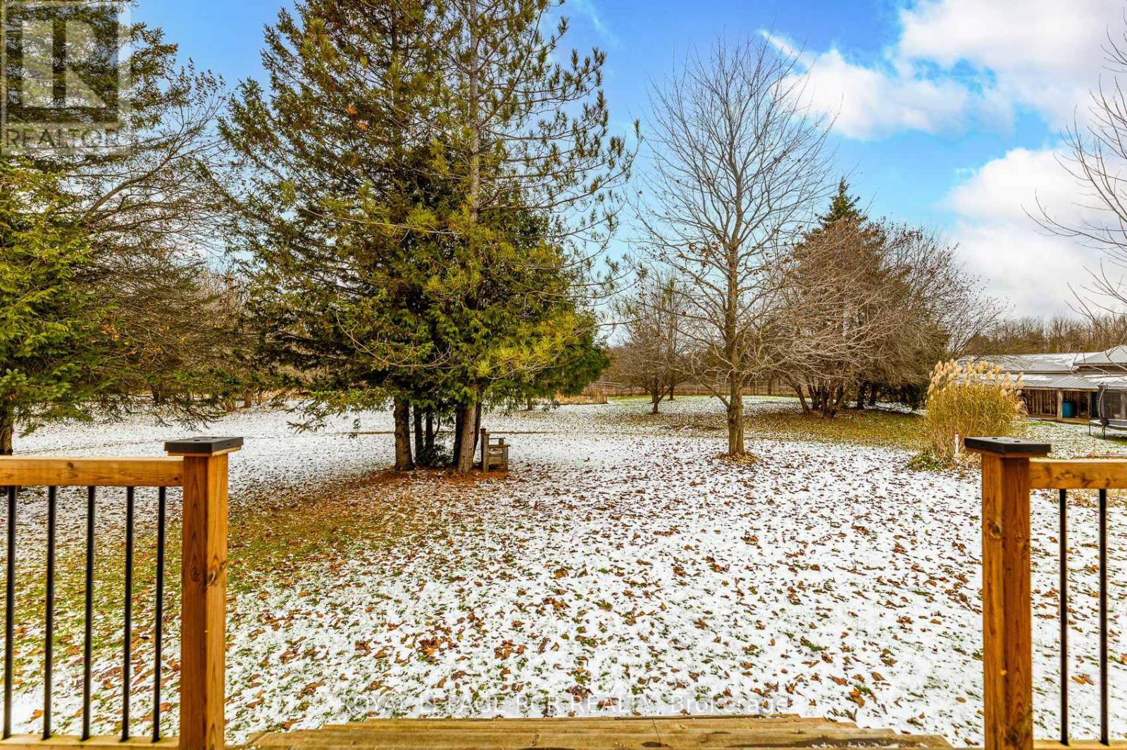 573106 SOUTHGATE SIDEROAD 57 - 12