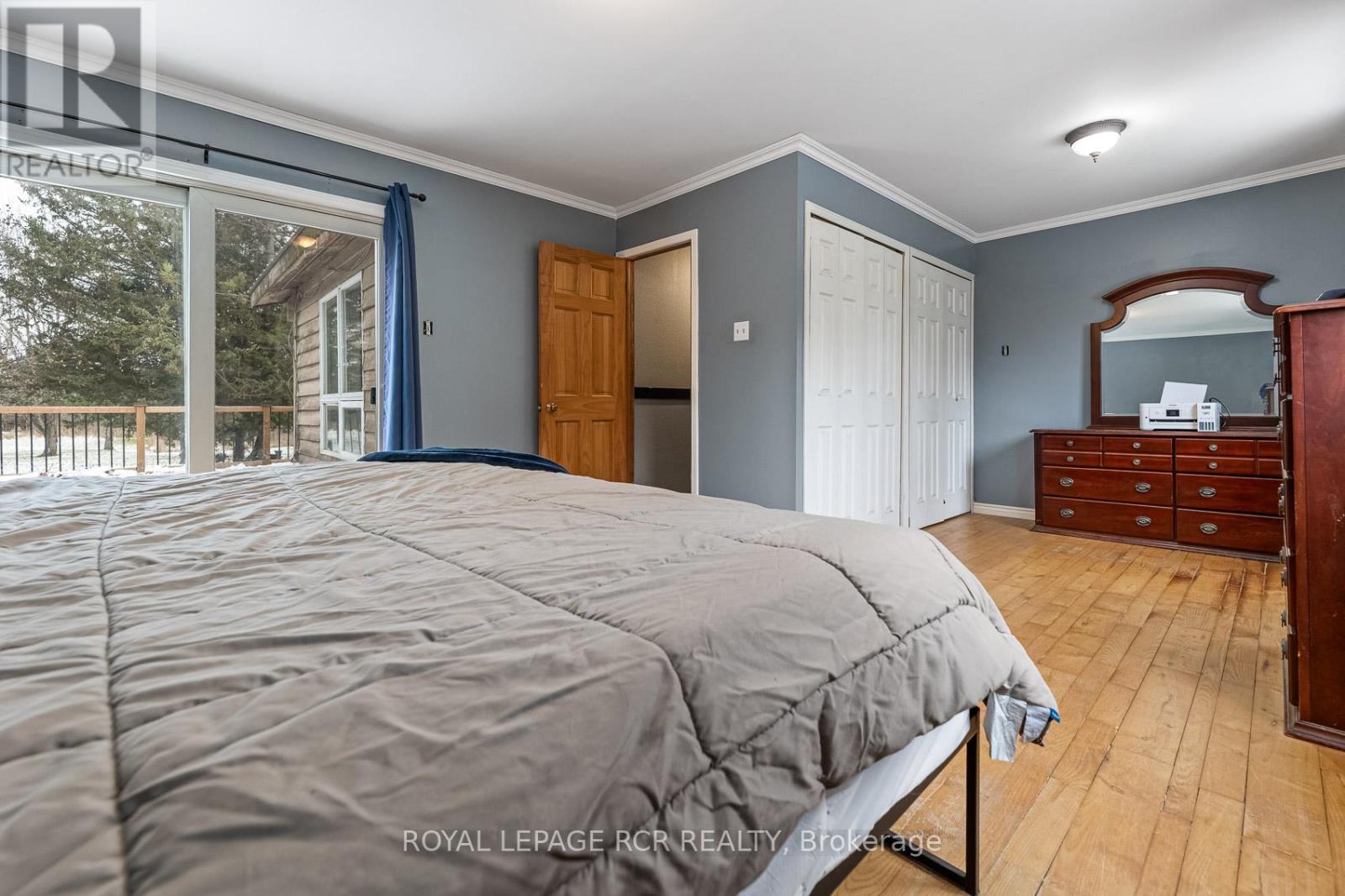 573106 SOUTHGATE SIDEROAD 57 - 14