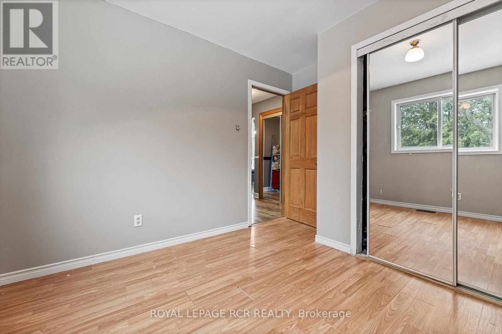 573106 SOUTHGATE SIDEROAD 57 - 18