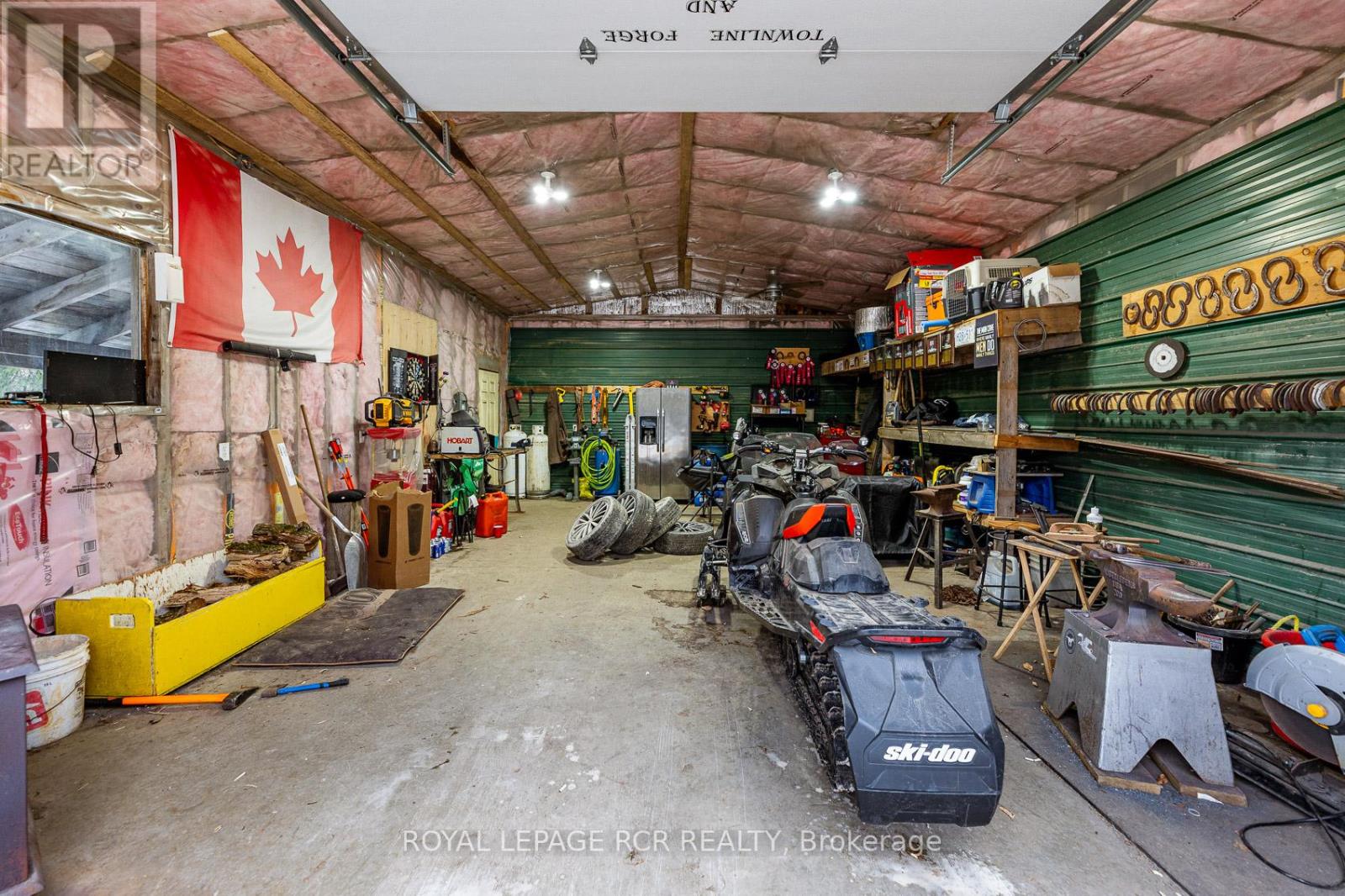 573106 SOUTHGATE SIDEROAD 57 - 22